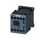 Siemens Sirius 3Rh2122-1Ap00 230Vac 2No+2Nc Boy S00 Yardımcı Konaktör Vida Bağlantılı