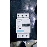 Siemens Sırıus 3RV1011-0EA10 Motor Koruma Şalteri 0.28-0.40A Class 10 - 1ADET