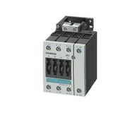 Siemens Sirius Kontaktör 3Rt1336-1Ap00 39 Kw/400V 60A 230Vac 400V S2 Boy 4 Kutuplu Ac-1 Muadil 3Rt2336-1Ap00