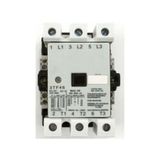 Siemens SİRİUS KONTAKTÖR 3TF46-22 22Kw 230Vac
