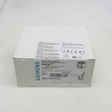 SIEMENS SIRIUS TERMİK RÖLE; FAZ KORUMALI; 60ºC PANO İÇİ SICAKLIĞA UYGUN; EL-OTOMATİK KONUMLU; 1NO+1NC YARDIMCI KONTAKLI ŞALT POZİSYON GÖSTERGELİ; STOP VE TEST BUTONLU; AYAR GÖSTERGESİ KORUMA KAPAKLI 0.18-0.25A