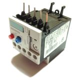 SIEMENS SIRIUS TERMİK RÖLE; FAZ KORUMALI; 60ºC PANO İÇİ SICAKLIĞA UYGUN; EL-OTOMATİK KONUMLU; 1NO+1NC YARDIMCI KONTAKLI ŞALT POZİSYON GÖSTERGELİ; STOP VE TEST BUTONLU; AYAR GÖSTERGESİ KORUMA KAPAKLI 1.4-2A