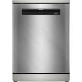 Siemens SN15EI00KT Bulaşık Makinesi