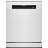 Siemens SN15EW00KT Bulaşık Makinesi