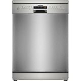 Siemens SN216I00DT 6 Programlı Bulaşık Makinesi