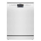 Siemens SN216W00DT 6 Programlı Bulaşık Makinesi