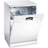 Siemens SN234W00DT 4 Programlı Bulaşık Makinesi
