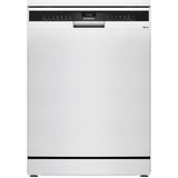 Siemens SN23EW63KT Bulaşık Makinesi