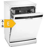 Siemens SN23I 62MT Bulaşık Makinesi