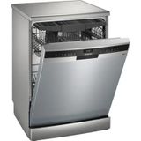 Siemens SN23II62MT Solo Inox Bulaşık Makinesi