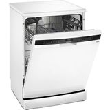 Siemens SN23IW62KT Bulaşık Makinesi