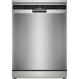 Siemens SN25EI01CT Inox 7 Programlı Bulaşık Makinesi