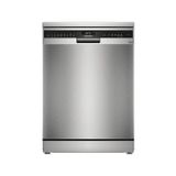 Siemens Sn25Ei83Ct A Enerji Sınıfı 8 Programlı 14 Kişilik Bulaşık Makinesi