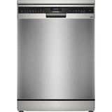 Siemens SN25EI83CT Bulaşık Makinesi