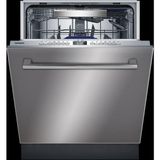 Siemens SN45EY01NT Bulaşık Makinesi