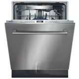 Siemens SN45EY01NT Bulaşık Makinesi