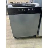 Siemens Sn615x01dt 5 Programlı Ankastre Bulaşık Makinesi - Outlet ( Açıklamayı Okuyun)