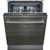 Siemens SN63HX60MT Ankastre Bulaşık Makinesi