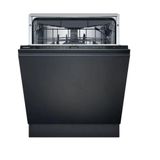 Siemens SN75EX11CE Tam Ankastre Bulaşık Makinesi