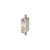 SIEMENS STEATİT(SERAMİK) GÖVDELİ NH-BIÇAKLI SİGORTA BUŞONU; 10A; BOY 000; GENİŞLİK 21mm; GENİŞLİK 21mm