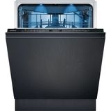 Siemens SX95EX22CE Tam Ankastre Bulaşık Makinesi