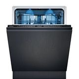 Siemens SX95EX22CE Tam Ankastre Bulaşık Makinesi