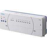 Sıemens Synco Lıvıng Kont.cihazı RRV918