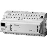 Sıemens SYNCO700 Universal Kont.cihazı RMS705B-1