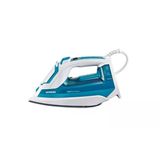 Siemens Tb602810 2800 W Buharlı Ütü (Outlet) (12 Ay Evofone Garantili)