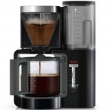 Siemens TC8630 Filtre Kahve Makinesi