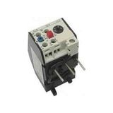 Siemens Termik Röle 3Ua5200-2B 12,5-20