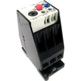 Siemens Termik Role 3ua59 50-63a