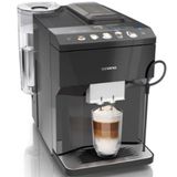 Siemens TP503R09 Tam Otomatik Kahve Makinesi