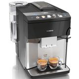 Siemens TP505R01 Tam Otomatik Kahve Makinesi