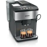 Siemens TP517R03 Tam Otomatik Kahve Makinesi