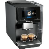 Siemens TP703R09 Kahve Makinesi