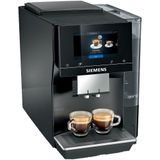 Siemens TP713R09 EQ700 Classic Tam Otomatik Kahve Makinesi
