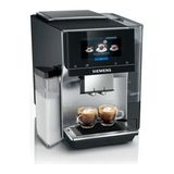 Siemens TQ713R03 EQ.700 Integral Tam Otomatik Kahve Makinesi 2000 W Cappuccino İçecek Türü
