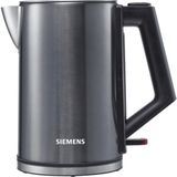 Siemens TW71005 2200 W 1.7 lt Kapasiteli Su Isıtıcı