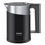 Siemens TW86103 2400 W 1.5 lt Kapasiteli Su Isıtıcı