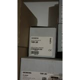 Siemens Txm1.6r 6 Röle Çıkışlı Dijital Çıkış Modülü Desigo Tx-I/o - Beyaz