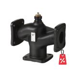 Siemens Üç Yollu Vana Vxf42.65-50