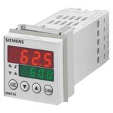 Siemens Unıversal Kontrol Cihazı RWF50.20A9 - Renkli