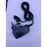 Siemens Uyumlu C55 Cx65 Sarj Cıhazı