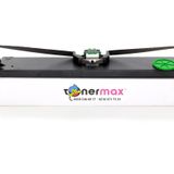 Siemens Uyumlu Tonermax Nixdorf HPR-4915 Muadil Şerit