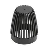 Siemens Uyumlu Vsx2a230/11 Vsz1na1108/03 Vsz2v2128/04 Elektrikli Süpürge Seperatör Filtre