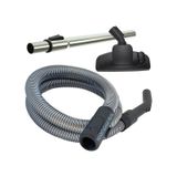 Siemens Uyumlu VSX6XTRM Extreme Power Süpürge Hortumu Seti (1)