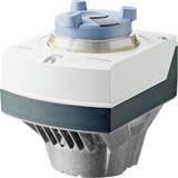 Sıemens Vana Kelebek Motor Dn 65..150 SAL31.00T40