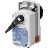 Siemens Vana Küresel Motor GLB161.9E Uyumlu