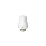Siemens Vana Radyatör Termostatik Kafa RTN51G